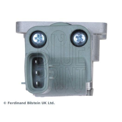 Leerlaufregelventil, Luftversorgung BLUE PRINT ADH274205 f&uuml;r HONDA