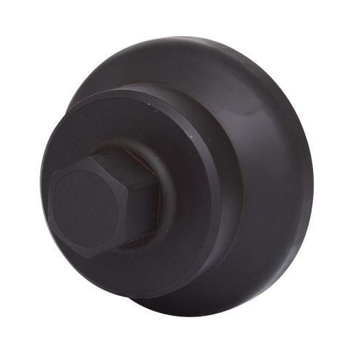 Achsmutterschl&uuml;ssel KS TOOLS 450.0201 f&uuml;r