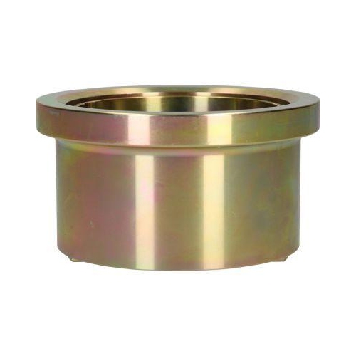 Werkzeug KS TOOLS 460.4451 für