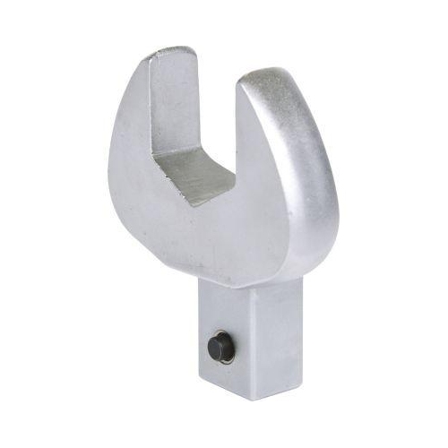 Einsteck-Gabelschl&uuml;ssel, Drehmomentschl&uuml;ssel KS TOOLS 516.2226 f&uuml;r