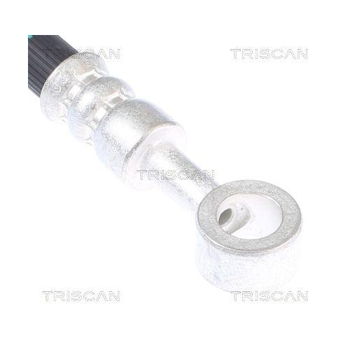 Bremsschlauch TRISCAN 8150 68235 f&uuml;r SUBARU, Hinterachse links