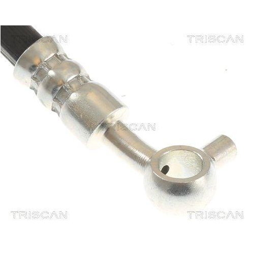 Bremsschlauch TRISCAN 8150 14169 f&uuml;r NISSAN, Vorderachse rechts