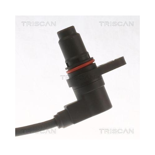 Impulsgeber, Kurbelwelle TRISCAN 8855 43131 f&uuml;r HYUNDAI