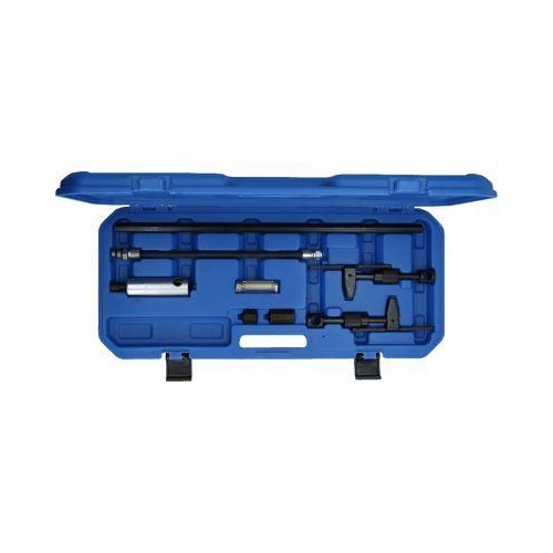 Montagewerkzeugsatz, Ventilfeder KS TOOLS BT541070 für