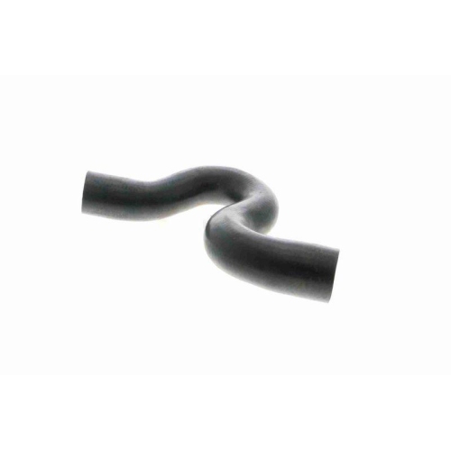K&uuml;hlerschlauch VAICO V22-0513 Q+, Erstausr&uuml;sterqualit&auml;t f&uuml;r CITRO&Euml;N
