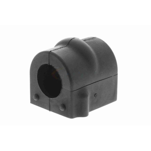 Lagerung, Stabilisator VAICO V40-0580 Original VAICO Qualit&auml;t f&uuml;r OPEL