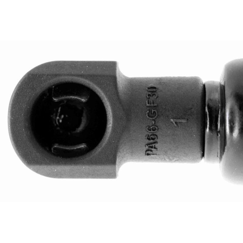 Gasfeder, Koffer-/Laderaum VAICO V46-0668 Original VAICO Qualit&auml;t f&uuml;r RENAULT