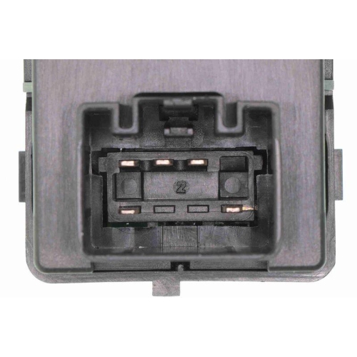 Schalter, Fensterheber VEMO V25-73-0105 Original VEMO Qualität für FORD