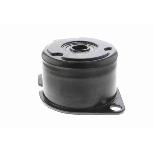 Riemenspanner, Keilrippenriemen VAICO V45-0076 Original VAICO Qualit&auml;t f&uuml;r