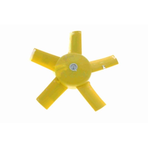 Lüfter, Motorkühlung VEMO V25-01-1516 Original VEMO Qualität für FORD