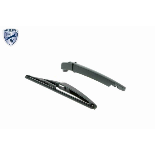 Wischarm-Satz, Scheibenreinigung VAICO V30-2640 EXPERT KITS + für MERCEDES-BENZ