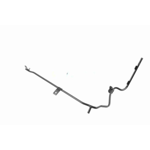 Kühlmittelrohrleitung VAICO V10-4785 Original VAICO Qualität für SEAT SKODA VW