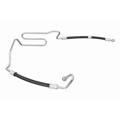 Hydraulikschlauch, Lenkung VAICO V10-4645 Original VAICO Qualit&auml;t f&uuml;r AUDI SEAT