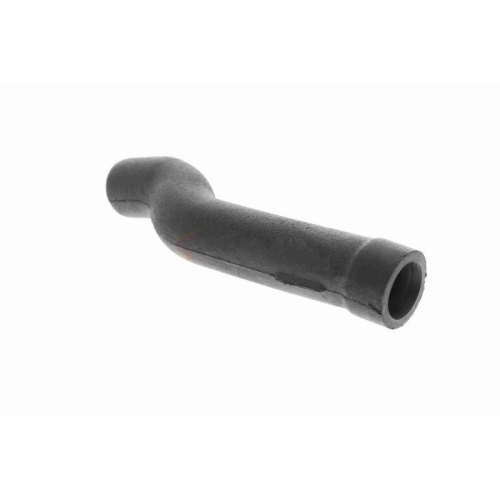 Schlauch, Kurbelgeh&auml;useentl&uuml;ftung VAICO V30-0798 Q+, Erstausr&uuml;sterqualit&auml;t f&uuml;r