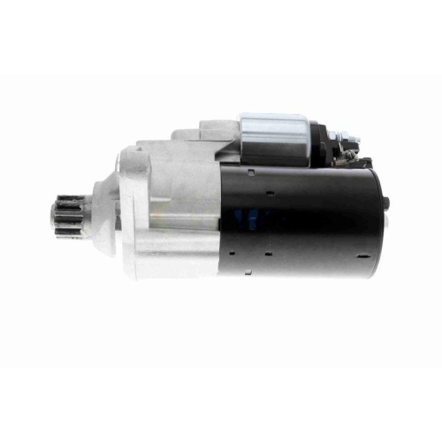 Starter VEMO V10-12-21435 Original VEMO Qualit&auml;t f&uuml;r AUDI SEAT SKODA VW VAG