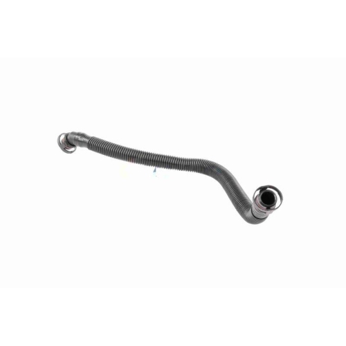 Schlauch, Luftversorgung VAICO V10-3596 Original VAICO Qualit&auml;t f&uuml;r SEAT SKODA