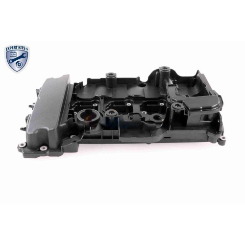 Zylinderkopfhaube VAICO V30-4165 EXPERT KITS + f&uuml;r MERCEDES-BENZ