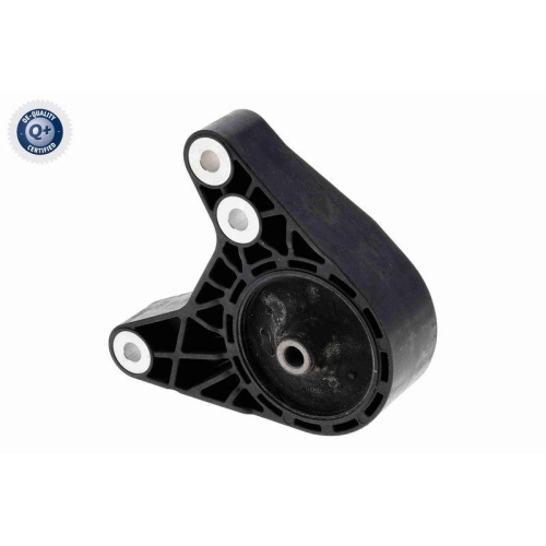 ACKOJA A52-9697 Lagerung, Motor Green Mobility Parts f&uuml;r HYUNDAI, hinten