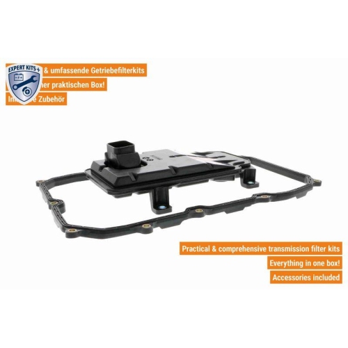 Hydraulikfiltersatz, Automatikgetriebe VAICO V70-0772 EXPERT KITS + für TOYOTA