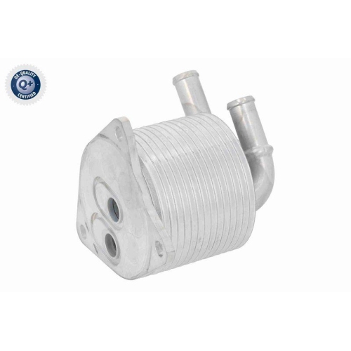 &Ouml;lk&uuml;hler, Automatikgetriebe VEMO V42-60-0019 Green Mobility Parts f&uuml;r CITRO&Euml;N