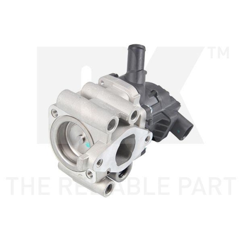 AGR-Ventil NK 4510003 für FIAT MITSUBISHI