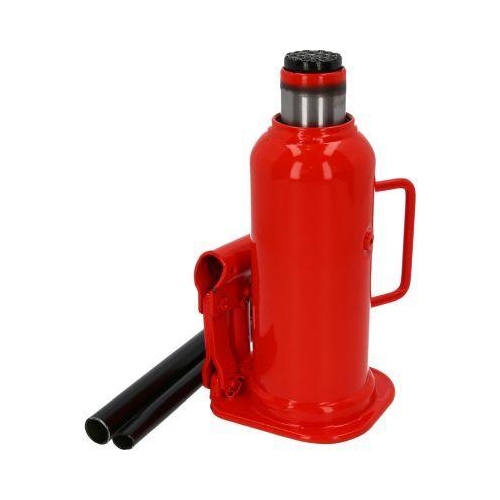 Unterstellheber KS TOOLS 160.1110 für