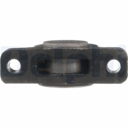 DELPHI TD4043W Lagerung, Lenker f&uuml;r JEEP, Hinterachse, Vorderachse, innen, unten