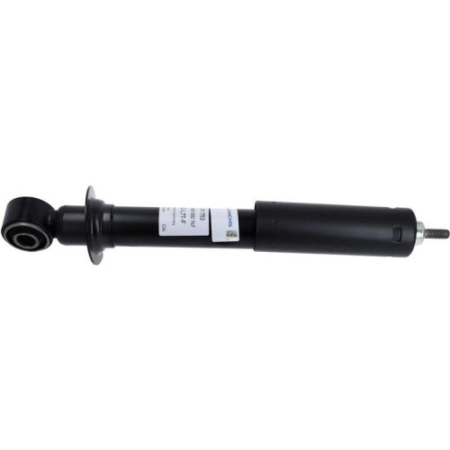 Stoßdämpfer SACHS 311 753 für VOLVO, Hinterachse