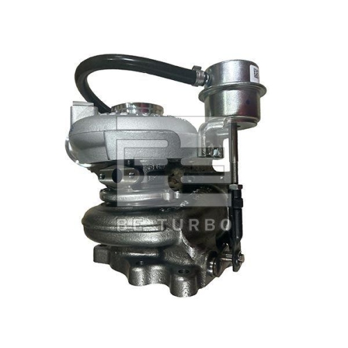 BE TURBO 131009 Lader, Aufladung f&uuml;r