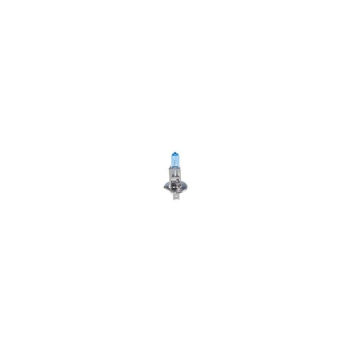 BOSCH 1 987 301 076 Gl&uuml;hlampe, Fernscheinwerfer Plus 90 BL f&uuml;r ALFA ROMEO AUDI