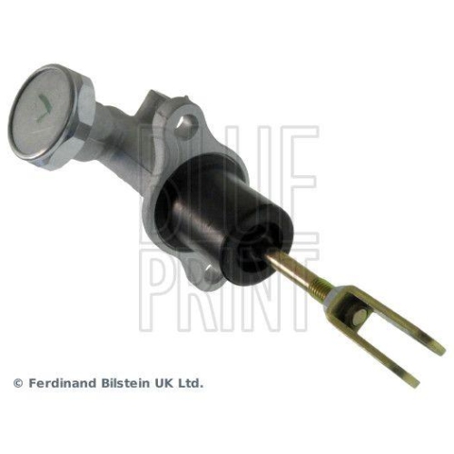 Geberzylinder, Kupplung BLUE PRINT ADN13480 f&uuml;r NISSAN