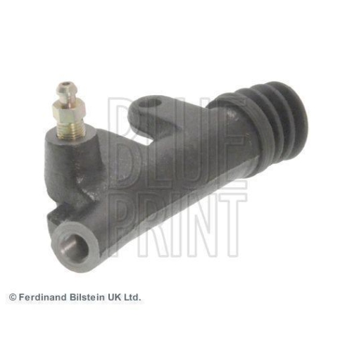 Nehmerzylinder, Kupplung BLUE PRINT ADT33684 f&uuml;r TOYOTA