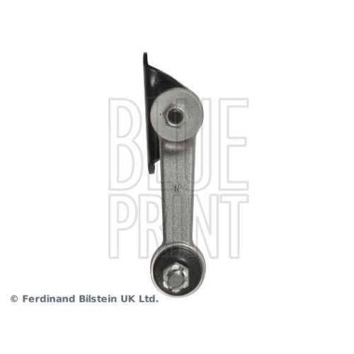 Lenkzwischenhebel BLUE PRINT ADC48736 f&uuml;r MITSUBISHI, Vorderachse