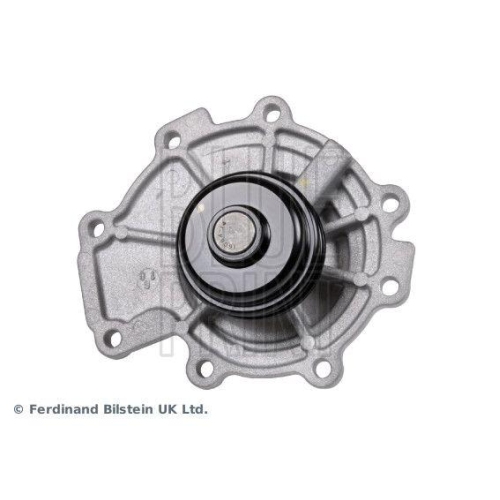 Wasserpumpe, Motorkühlung BLUE PRINT ADM59133 für FORD MAZDA