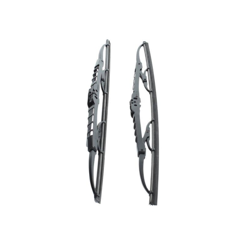 Wischblatt BOSCH 3 397 118 561 Twin für FORD NISSAN SCANIA VOLVO FERRARI, vorne