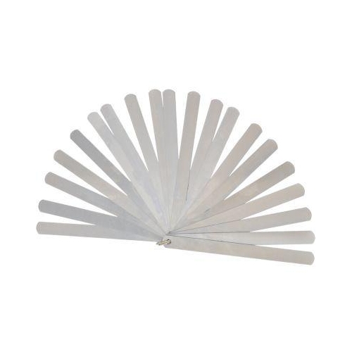 F&uuml;hlerlehre KS TOOLS 300.0616 f&uuml;r