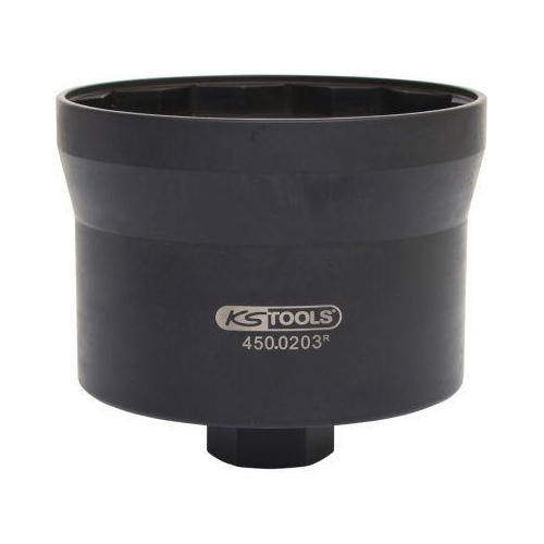 Steckschl&uuml;sseleinsatz KS TOOLS 450.0203 f&uuml;r