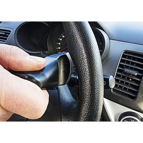 Lenkradwaage VIGOR V1571 für