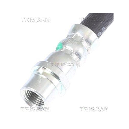 Bremsschlauch TRISCAN 8150 11108 f&uuml;r BMW, Vorderachse