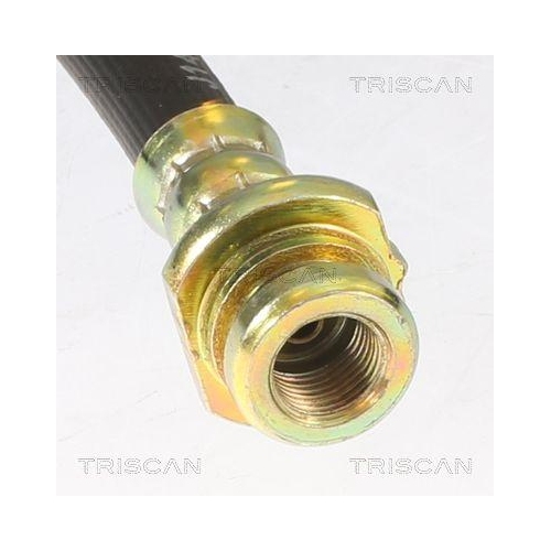 Bremsschlauch TRISCAN 8150 14170 f&uuml;r NISSAN, Vorderachse links