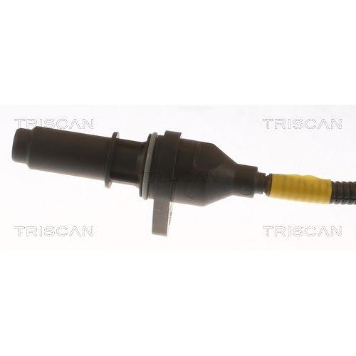 Impulsgeber, Kurbelwelle TRISCAN 8855 43132 f&uuml;r HYUNDAI KIA