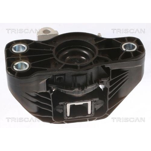 Lagerung, Motor TRISCAN 8505 25121 f&uuml;r RENAULT DACIA, rechts