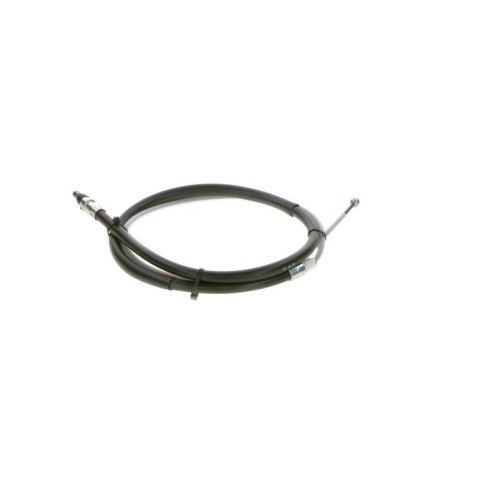 Seilzug, Feststellbremse BOSCH 1 987 477 946 f&uuml;r BMW, hinten links