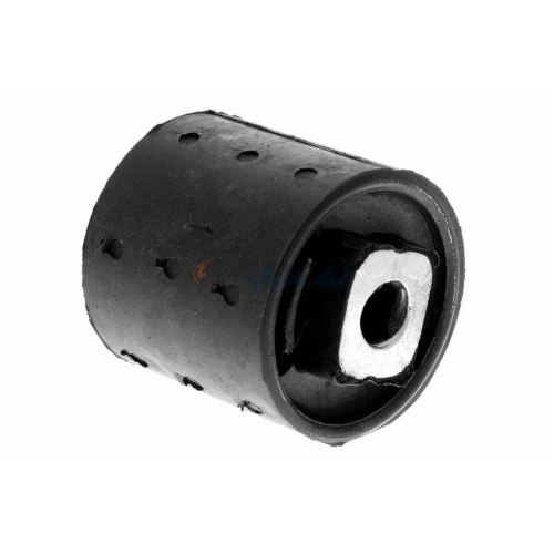 Lagerung, Achsk&ouml;rper VAICO V20-1867 Original VAICO Qualit&auml;t f&uuml;r BMW, Hinterachse