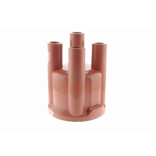 Zündverteilerkappe VEMO V40-70-0004 Original VEMO Qualität für OPEL