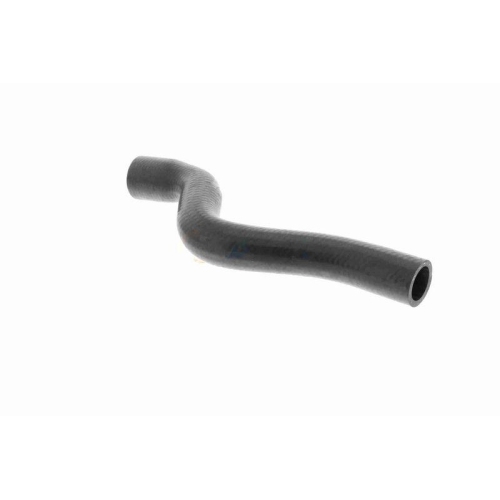 K&uuml;hlerschlauch VAICO V22-0514 Q+, Erstausr&uuml;sterqualit&auml;t f&uuml;r CITRO&Euml;N PEUGEOT