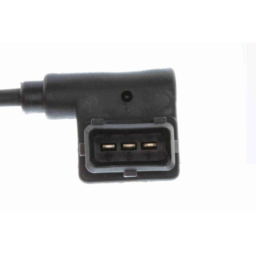 Sensor, Nockenwellenposition VEMO V20-72-0425 Original VEMO Qualität für BMW