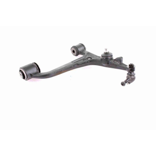 Lenker, Radaufh&auml;ngung VAICO V30-1811 Original VAICO Qualit&auml;t f&uuml;r MERCEDES-BENZ