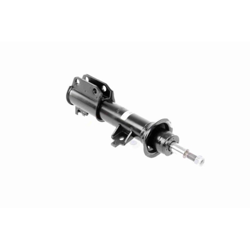 Sto&szlig;d&auml;mpfer VAICO V46-0323 Original VAICO Qualit&auml;t f&uuml;r RENAULT, Vorderachse