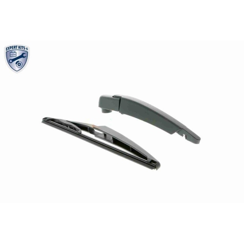Wischarm-Satz, Scheibenreinigung VAICO V30-2644 EXPERT KITS + für MERCEDES-BENZ